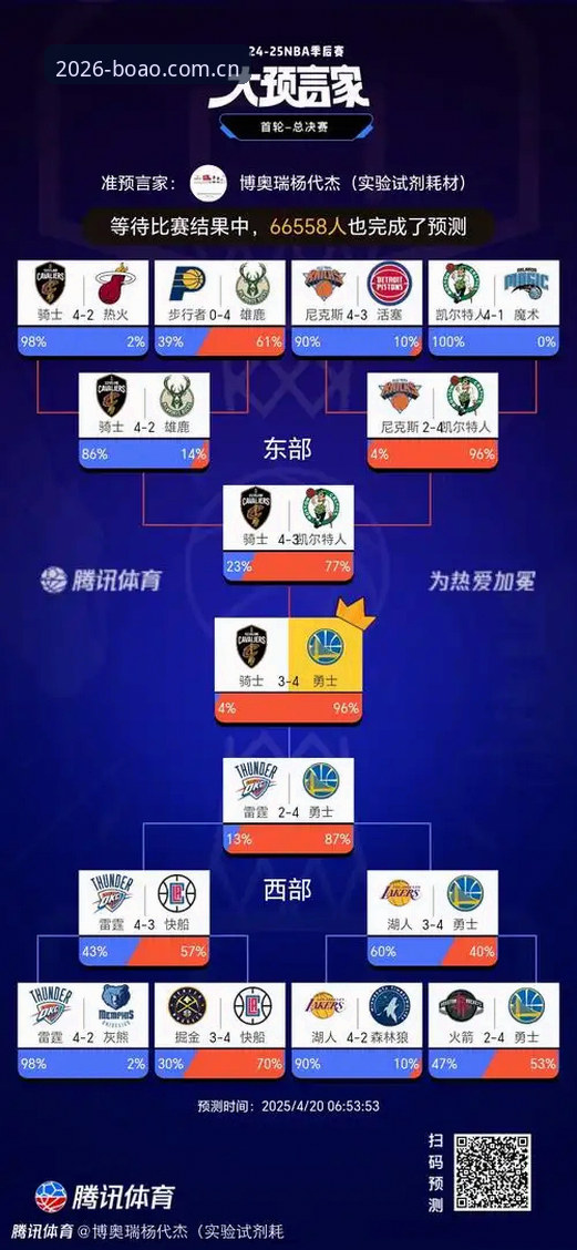 博奥体育APP官网2026最新版本完整使用指南：从下载到实战的技术评测