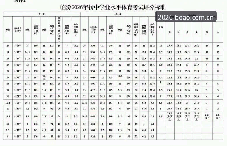 2026新版博奥体育官网的5个关键操作指南：从下载到注册的全流程技术评测